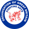 Great-Britain